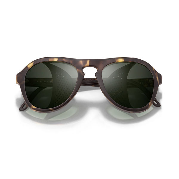Treeline | SMALL DEFECT SALE