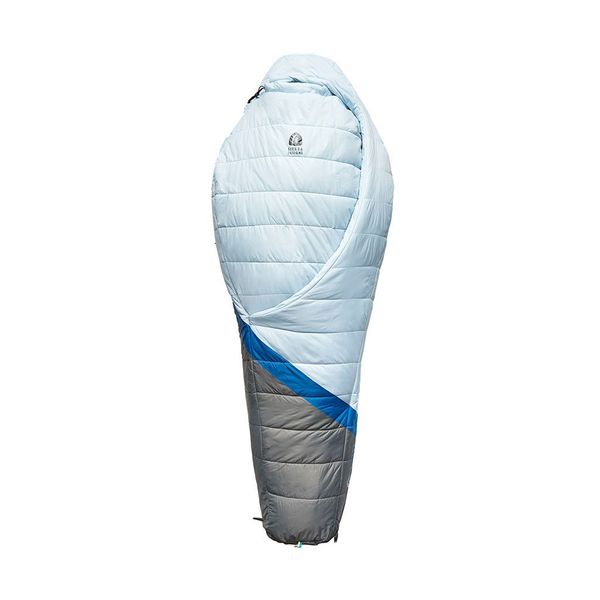 Night Cap 20°F Sleeping Bag | Women's