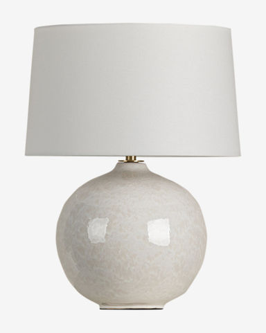 Karina Table Lamp