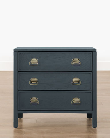 Mackenna Nightstand