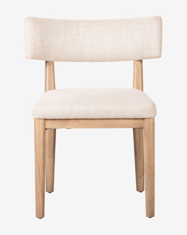 Swift Dining Chair