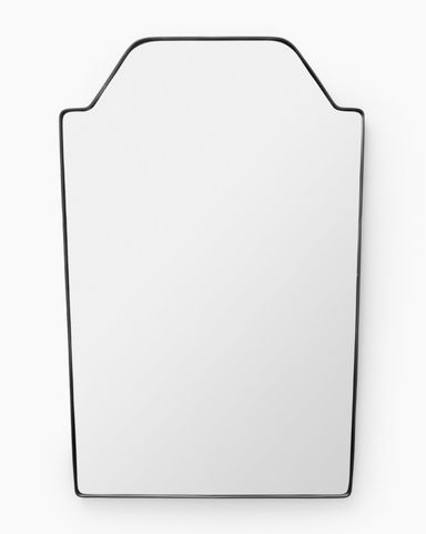 Giles Wall Mirror