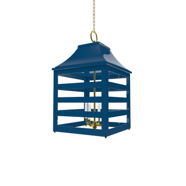 Indoor & Outdoor Ceiling Lights | Lantern, Chandelier & Pendant Lights
