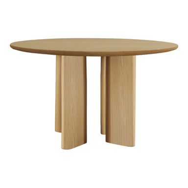 Joe Round Dining Table