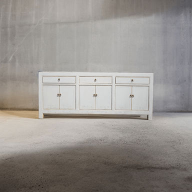Windsor Sideboard