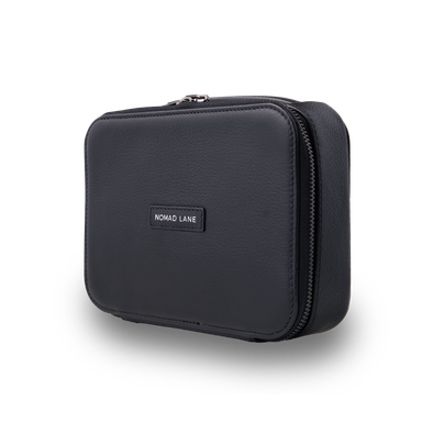 Hana Jewelry Organizer