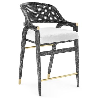 Villa & House Edward Counter Stool
