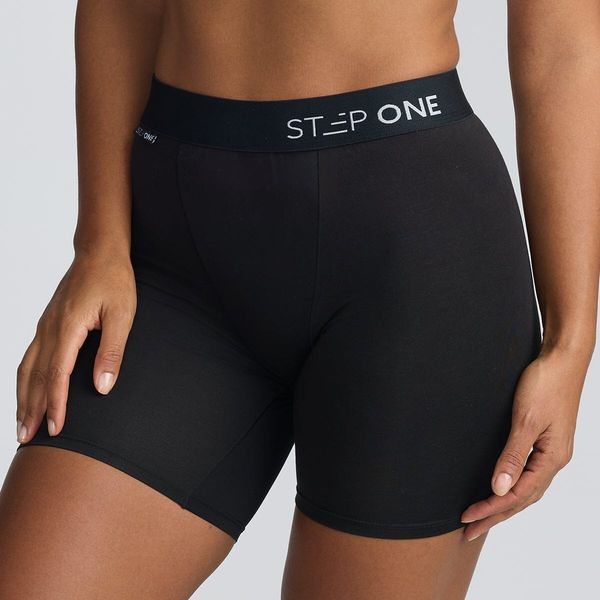 Women's Body Shorts - Tap Shoe - Clearance