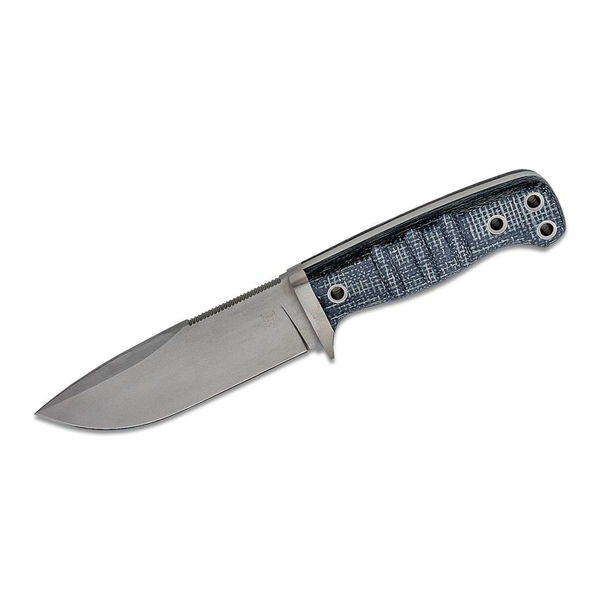 Fox Knives FX-103 MB*