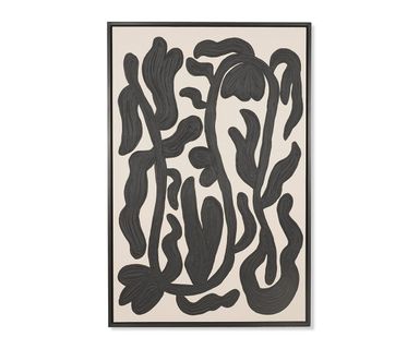 Nouvo Wall Art