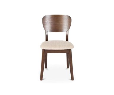 Juneau Dining Chair
