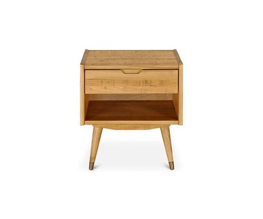 Bolig Nightstand