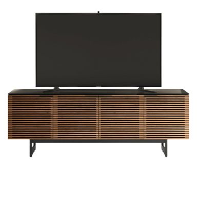 Corridor 8179 TV Stand