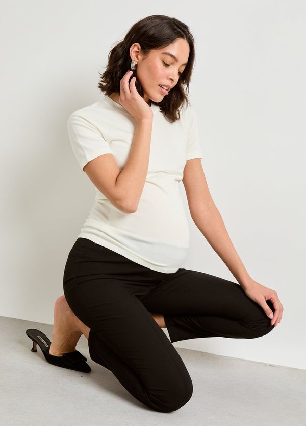 The Stiletto Pant
