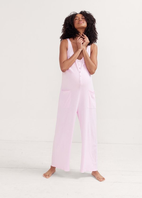 The All Tri Jumpsuit