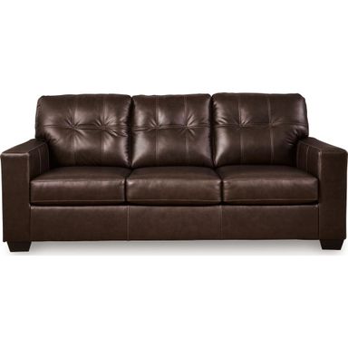 Santorine Sofa
