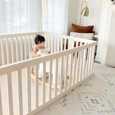 Prima Playpen