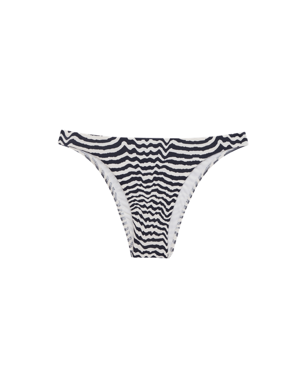Basic Bottom (Exchange Only) - Ravine