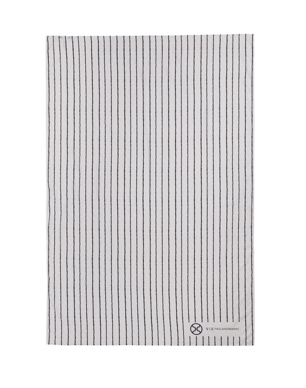 Sarong (Final Sale) - Serpentine