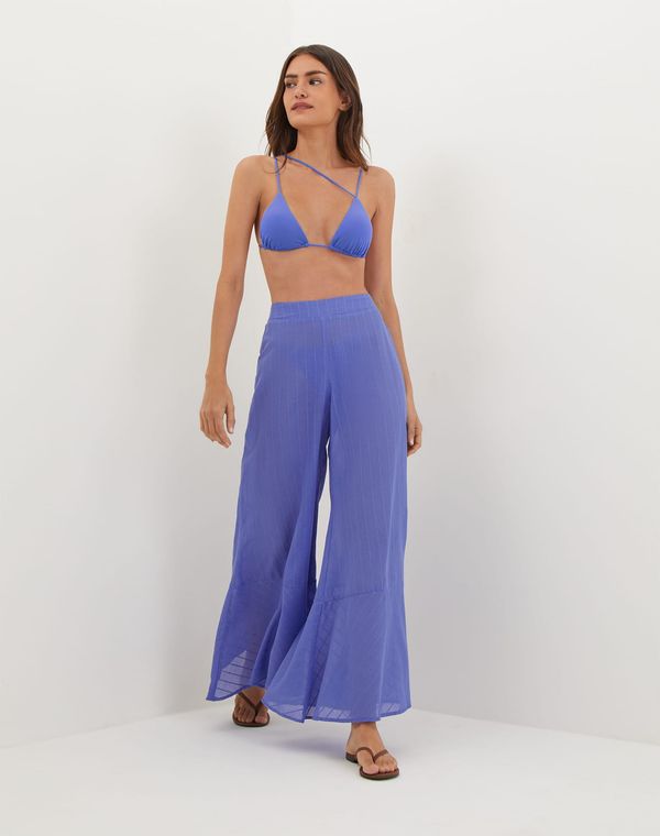 Getty Pants  (Exchange Only) - Ethereal