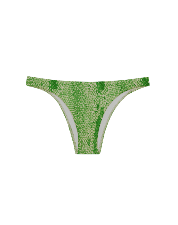 Basic Bottom - Scandal