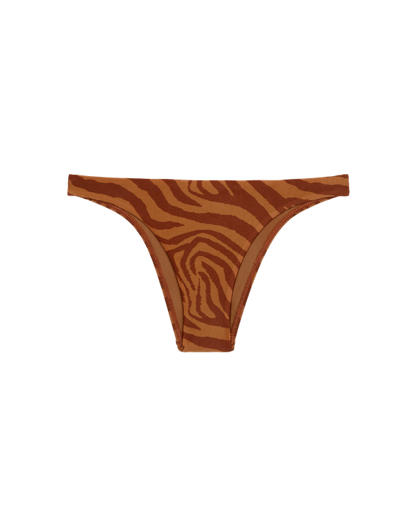 Basic Bottom - Sundown