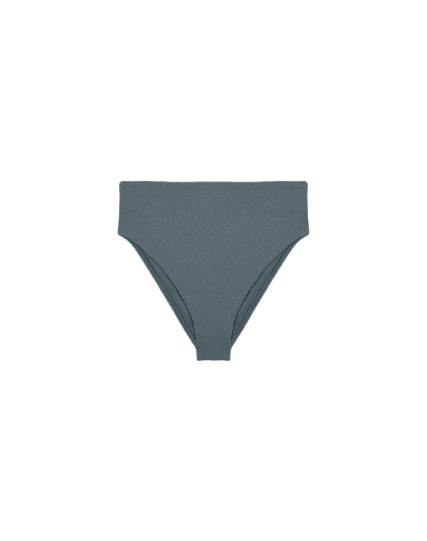 Firenze Bela Hot Pant Bottom - West Coast