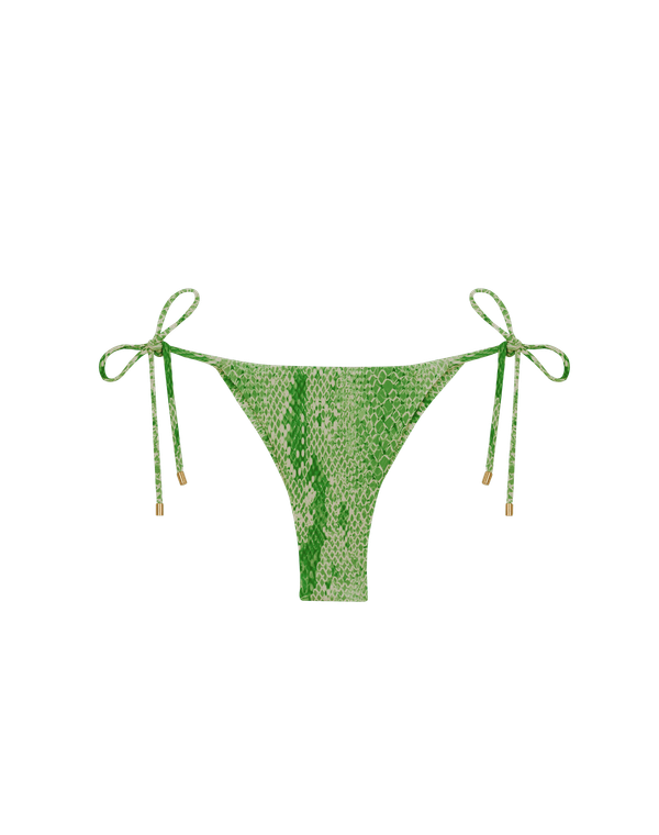 Tie Side Bottom - Scandal
