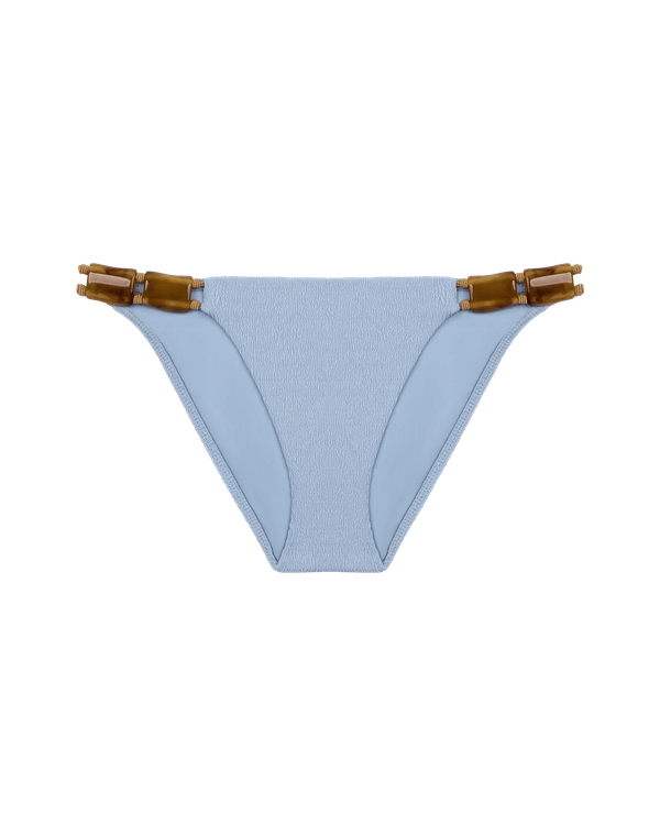 Firenze Lesley Detail Bottom - Cosmos