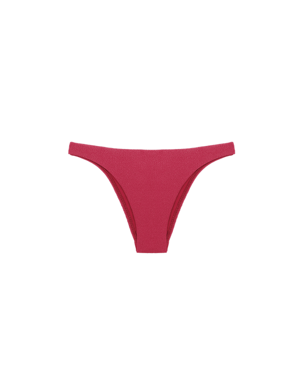 Firenze Basic Bottom - Glam