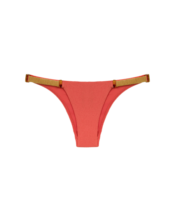 Firenze April Detail Bottom - Summerbloom
