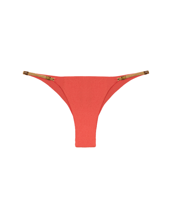 Firenze April Bottom - Summerbloom