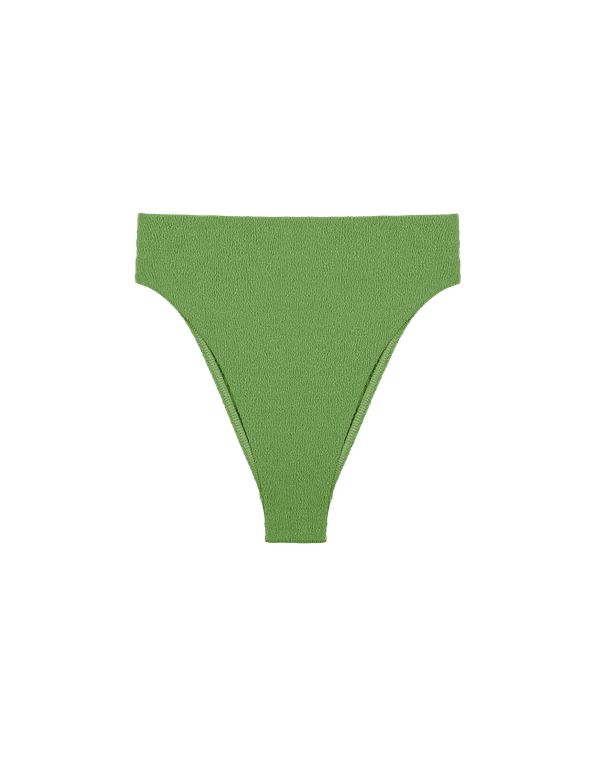 Firenze Gigi Hot Pant Bottom - Paradiso