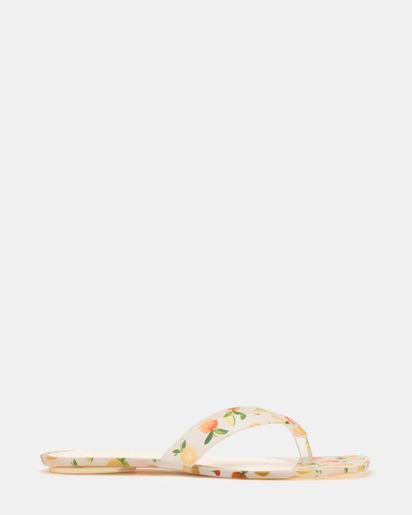 TRELLA JELLY CITRUS