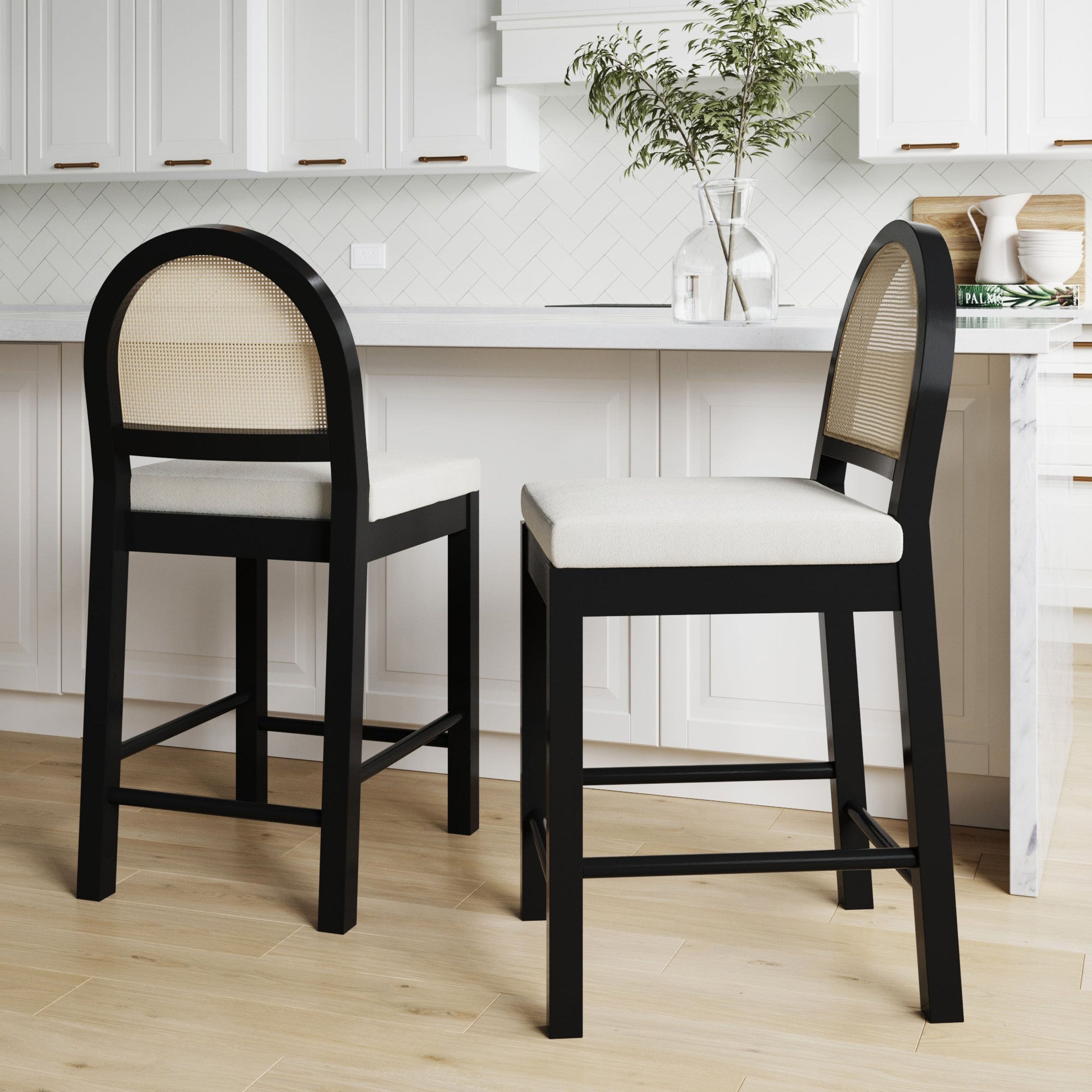 Stools