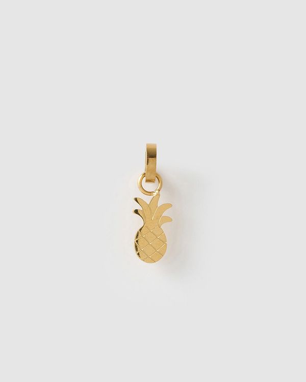 Ananas Charm