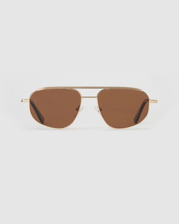 Bronx Sunglasses