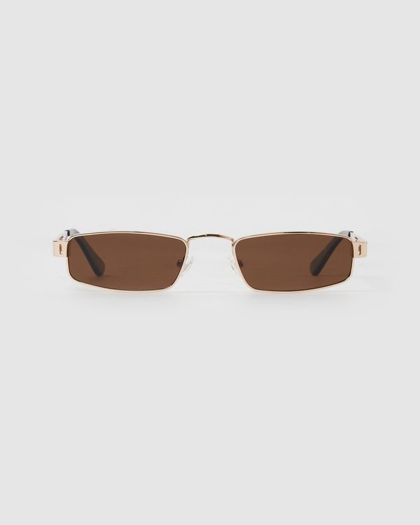 Lennon Sunglasses