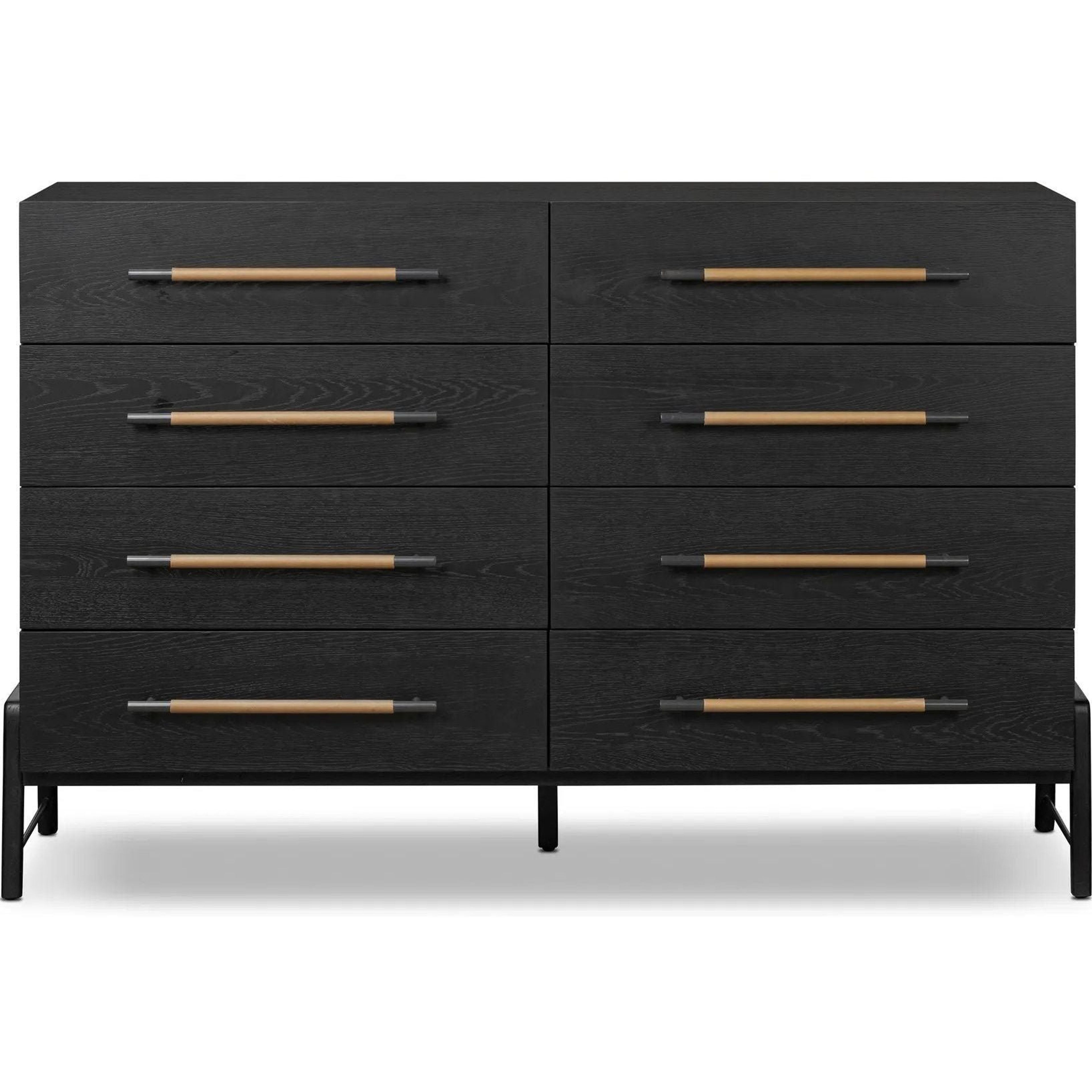 All Furniture