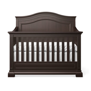 Jordan Convertible Crib