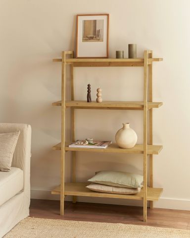 Librería Estantería Marlene