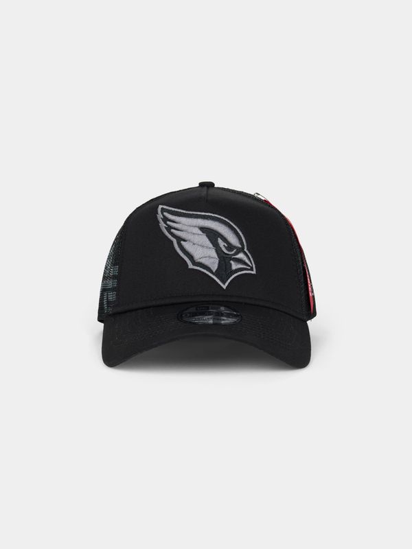 ARIZONA CARDINALS X ALPHA X NEW ERA 940 CAP