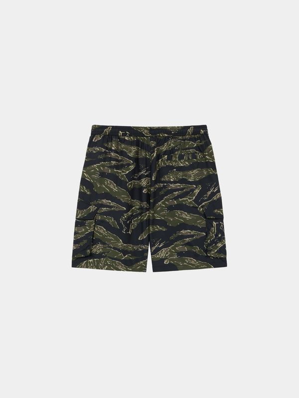 CWU 36/P RELAXED SHORT (TIGER CAMO)