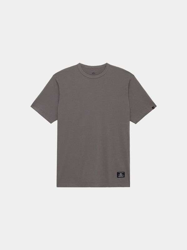 ESSENTIAL GEN II TEE
