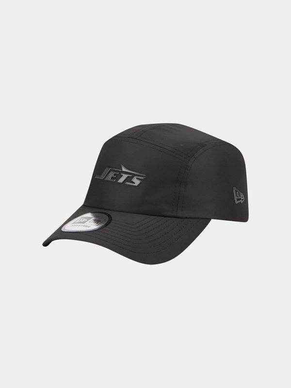 NEW YORK JETS X ALPHA X NEW ERA RUNNER CAP