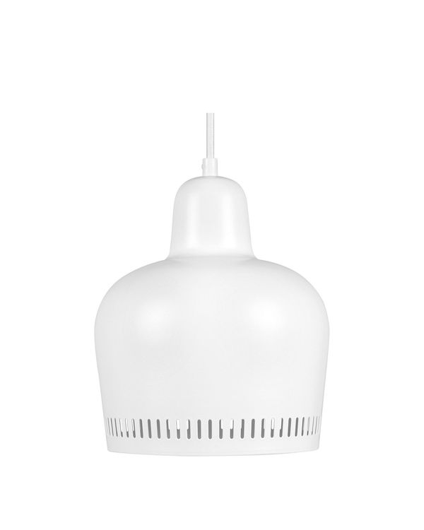 Bella Pendant Light | FINAL SALE