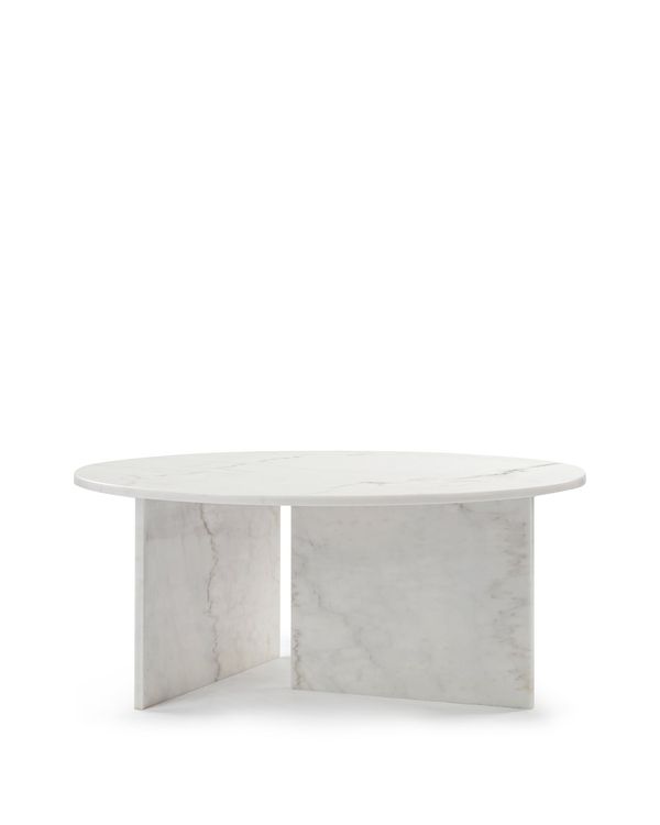 Olivia Coffee Table | FINAL SALE