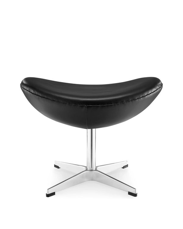 Arne Ottoman | FINAL SALE