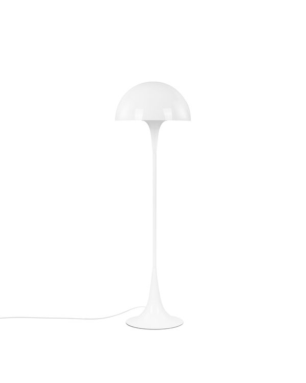 Andor Floor Lamp | FINAL SALE