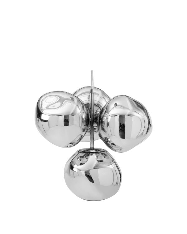 Melt Chandelier | FINAL SALE